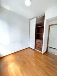 Fourth Avenue Residences (D10), Apartment #516858721